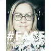 kajsahartig