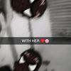 kimashiofficial