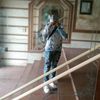 mohamedmohsn22