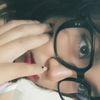 akiraplaygirl_666