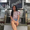 elizavales