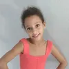 user667316209