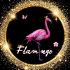 pink_flaminc0