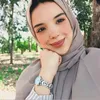 hanane__hanane_