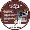 everythingbyteefeh1