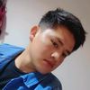 richi_0433