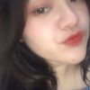halooaries_