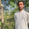 huzaifkhattak0
