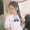 user49100731