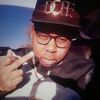 wizzkid260
