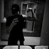 abdosaed123g