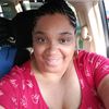 msbrittany3687
