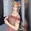 queen_tuah888