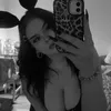 sofialeksandraaa