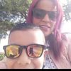 francysuarez705