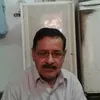 muhammadyousaf1475