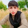 jawad_ali1856