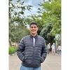 ahmed._.morgan1