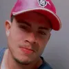 jaksonsilva1998