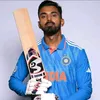 cricket_lover_173