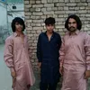 myounasmyounas651