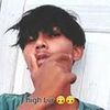 sawinchaudhary