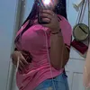 rlk_fefe1