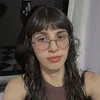 krist_072
