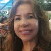 mariseoliveira51