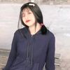 praew_ex