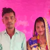 rabindrkuswaha