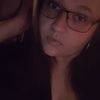 patriciastern1