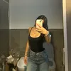 giorgiaa_curtii_