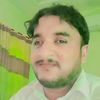 asadnadeem570