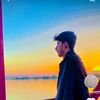 adeel_niazi65