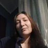 monikagillasamatinow