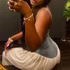 mrsduv25
