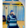 aarif_0x1