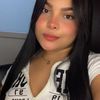 soymariadanielaa