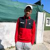 localbaba23