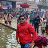 ujwalshree670