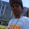 ian_chumz