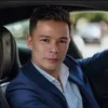 thuannguyen101072