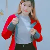 ayeayeaung8890