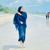 fatumaanfac0