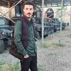 hama_camry00