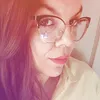 inertiangel