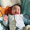 phamdinhtrong1312