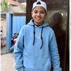 mahmoudamr144