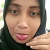 nikenputri34